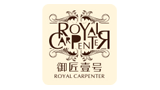 东莞市和新家具有限公司