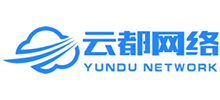 广州市云都网络技术有限公司