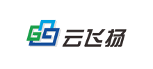 郑州云飞扬信息技术有限公司