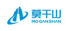 浙江升华云峰新材股份有限公司