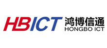 企业云总机