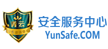 河南旗云软件开发有限公司