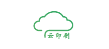 云印刷