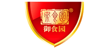 北京御食园食品股份有限公司