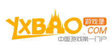 游戏堡