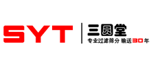 新乡市三圆堂机械有限公司