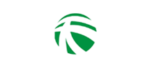 岳阳天河环保科技有限公司