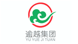 逾越集团