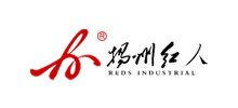 扬州红人实业股份有限公司