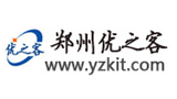郑州优之客科技有限公司