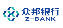 武汉众邦银行股份有限公司