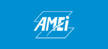 浙江省医疗器械行业协会（ZAMEI）