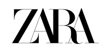 ZARA官网