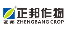 江西正邦作物保护有限公司