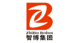 东莞智博智能机器人有限公司