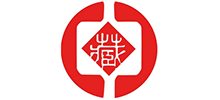 中国收藏家协会（CAC）
