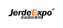上海泽迪文化传播有限公司