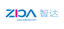 神州智达图书经营有限公司