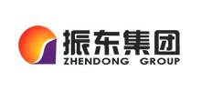 振东集团