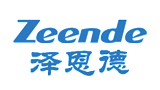 东莞市泽恩德印刷设备有限公司