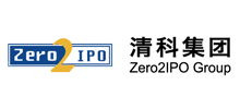 清科集团