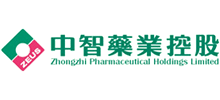 中山市中智药业集团