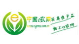 中国e农网