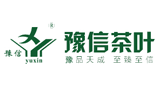 信阳市昌东商贸有限公司