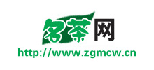 名茶网