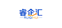 内蒙古睿企汇科技有限公司