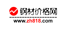 中国钢材价格网