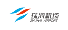 珠海机场