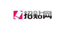 城市招贴网