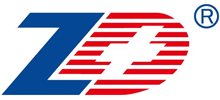 振德医疗用品股份有限公司