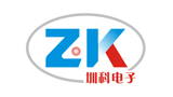 广州圳科电子科技有限公司