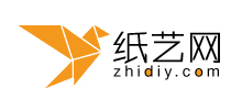 纸艺网