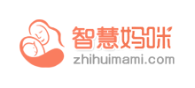 智慧妈咪网
