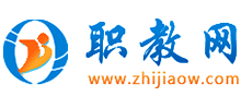 职教网