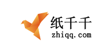 纸千千