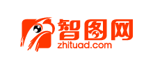 智图网