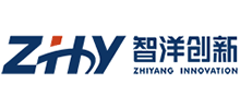 智洋创新科技股份有限公司