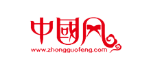 中国风
