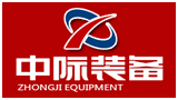 山东中际电工装备股份有限公司