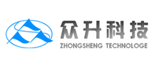 长春众升科技发展有限公司