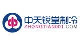 北京中天锐堂制冷设备有限公司