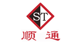 郑州顺通机械设备有限公司