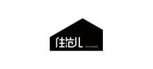 住范儿家装公司