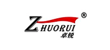 卓锐安全防护用品有限公司