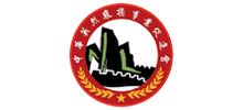 中华英烈褒扬网