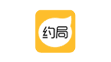 北京悦聚信息科技有限公司